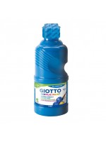 ΑΚΡΥΛΙΚΗ ΤΕΜΠΕΡΑ ΜΠΛΕ 250ML GIOTTO