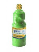 ΤΕΜΠΕΡΑ 1000ML ΛΑΧΑΝΙ GIOTTO