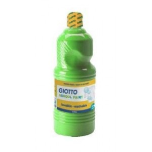 ΤΕΜΠΕΡΑ 1000ML ΛΑΧΑΝΙ GIOTTO ΤΕΜΠΕΡΑ 1000ML ΛΑΧΑΝΙ GIOTTO