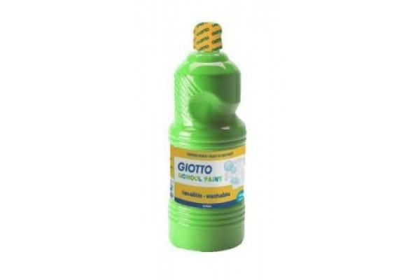 ΤΕΜΠΕΡΑ 1000ML ΛΑΧΑΝΙ GIOTTO