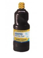 ΤΕΜΠΕΡΑ 1000ML ΜΑΥΡΗ  GIOTTO