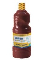 ΤΕΜΠΕΡΑ 1000ML ΚΑΦΕ  GIOTTO