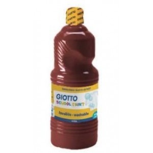 ΤΕΜΠΕΡΑ 1000ML ΚΑΦΕ GIOTTO ΤΕΜΠΕΡΑ 1000ML ΚΑΦΕ GIOTTO