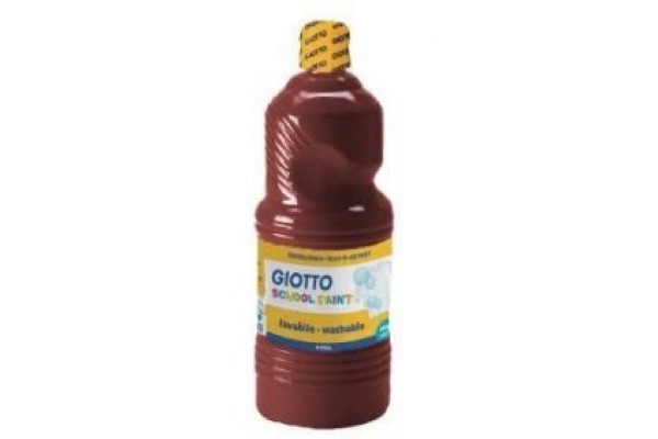 ΤΕΜΠΕΡΑ 1000ML ΚΑΦΕ  GIOTTO