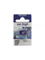 ΠΑΣΤΙΛΙΕΣ VAN COGH 570 S1 Phthalo Blue (Primary)