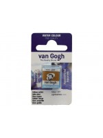 ΠΑΣΤΙΛΙΕΣ VAN COGH 227 S1 Yellow Ochre