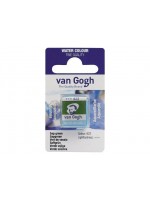 ΠΑΣΤΙΛΙΕΣ VAN COGH 623 S1 Sap Green