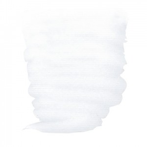 ΠΑΣΤΙΛΙΕΣ VAN COGH 108 S1 Chinese White
