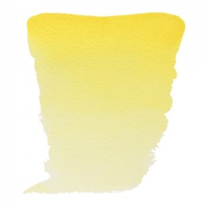 ΠΑΣΤΙΛΙΕΣ VAN COGH 254 S1 Permanent Lemon Yellow (Primary)