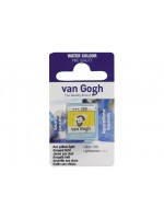 ΠΑΣΤΙΛΙΕΣ VAN COGH 268 S1 Azo Yellow Light