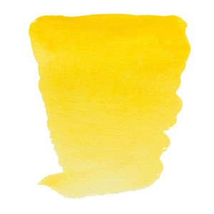 ΠΑΣΤΙΛΙΕΣ VAN COGH 268 S1 Azo Yellow Light