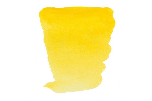 ΠΑΣΤΙΛΙΕΣ VAN COGH 268 S1 Azo Yellow Light