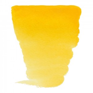 ΠΑΣΤΙΛΙΕΣ VAN COGH 269 S1 Azo Yellow Medium