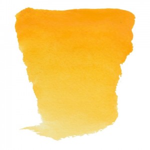 ΠΑΣΤΙΛΙΕΣ VAN COGH 270 S1 Azo Yellow Deep