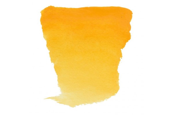 ΠΑΣΤΙΛΙΕΣ VAN COGH 270 S1 Azo Yellow Deep