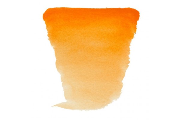 ΠΑΣΤΙΛΙΕΣ VAN COGH 266 S1 Permanent Orange