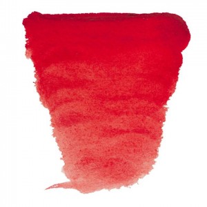 ΠΑΣΤΙΛΙΕΣ VAN COGH 371 S1 Permanent Red Deep