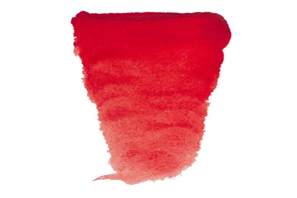 ΠΑΣΤΙΛΙΕΣ VAN COGH 371 S1 Permanent Red Deep