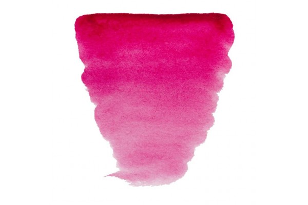 ΠΑΣΤΙΛΙΕΣ VAN COGH 366 S1 Quinacridone Rose (Primary)