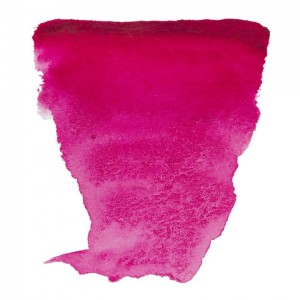 ΠΑΣΤΙΛΙΕΣ VAN COGH 567 S1 Permanent Red Violet