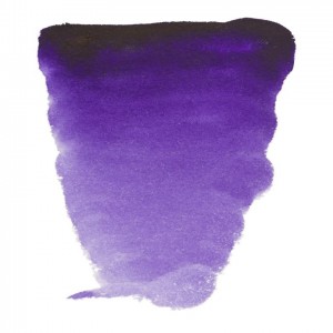 ΠΑΣΤΙΛΙΕΣ VAN COGH 568 S1 Permanent Blue Violet