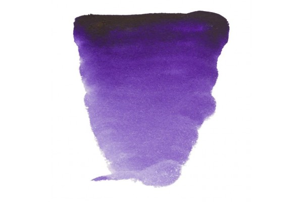 ΠΑΣΤΙΛΙΕΣ VAN COGH 568 S1 Permanent Blue Violet
