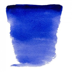 ΠΑΣΤΙΛΙΕΣ VAN COGH 506 S1 Ultramarine Deep