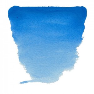 ΠΑΣΤΙΛΙΕΣ VAN COGH 535 S1 Cerulean Blue (Phthalo)