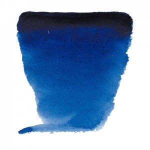 ΠΑΣΤΙΛΙΕΣ VAN COGH 508 S1 Prussian Blue