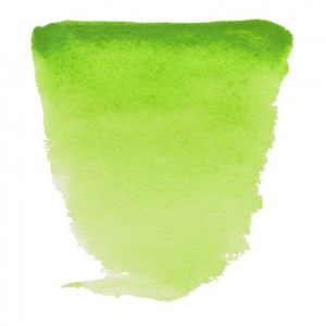 ΠΑΣΤΙΛΙΕΣ VAN COGH 633 S1 Permanent Yellowish Green