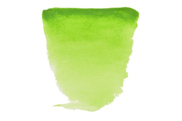 ΠΑΣΤΙΛΙΕΣ VAN COGH 633 S1 Permanent Yellowish Green