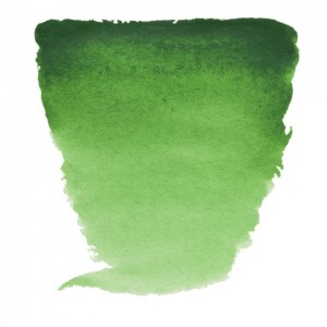 ΠΑΣΤΙΛΙΕΣ VAN COGH 644 S1 Hooker Green Light