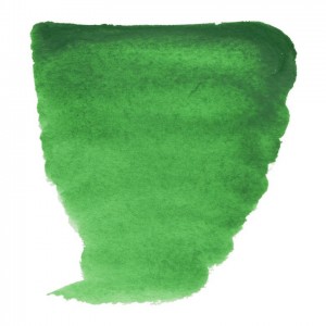 ΠΑΣΤΙΛΙΕΣ VAN COGH 662 S1 Permanent Green