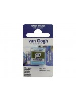 ΠΑΣΤΙΛΙΕΣ VAN COGH 620 S1 Olive Green
