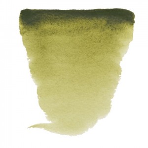 ΠΑΣΤΙΛΙΕΣ VAN COGH 620 S1 Olive Green