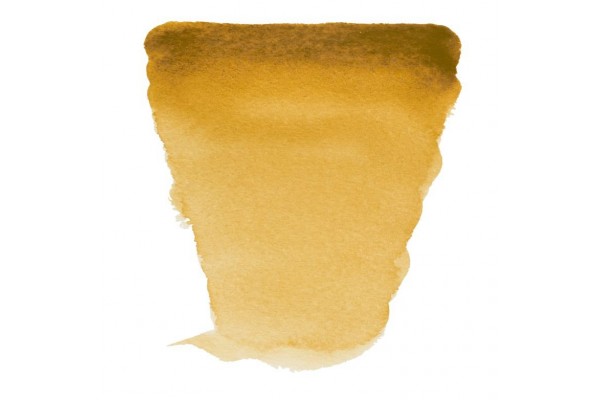 ΠΑΣΤΙΛΙΕΣ VAN COGH 234 S1 Raw Sienna