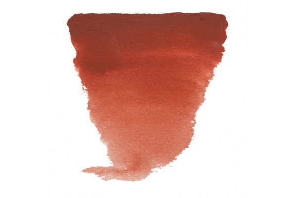ΠΑΣΤΙΛΙΕΣ VAN COGH 339 S1 Light Oxide Red
