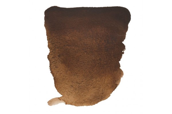 ΠΑΣΤΙΛΙΕΣ VAN COGH 409 S1 Burnt Umber