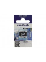 ΠΑΣΤΙΛΙΕΣ VAN COGH 708 S1 Payne's Grey