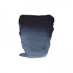 ΠΑΣΤΙΛΙΕΣ ΑΚΟΥΑΡΕΛΑΣ REMBRANDT S1 533 Indigo
