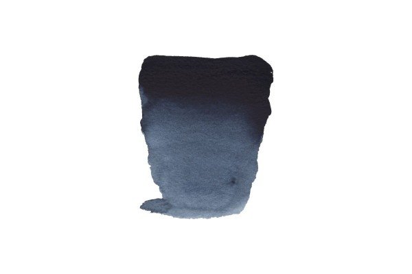ΠΑΣΤΙΛΙΕΣ ΑΚΟΥΑΡΕΛΑΣ REMBRANDT S1 533 Indigo