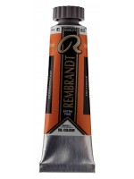 ΛΑΔΙΑ REMBRANDT 15ml S3 T.6 803 Deep Gold