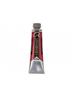 ΛΑΔΙΑ REMBRANDT 40ml S3 No 366 Quinacridone Rose