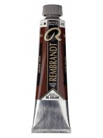 ΛΑΔΙΑ REMBRANDT 40ml S1 No 430 Brown Ochre