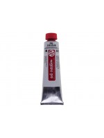 ΛΑΔΙΑ ART CREATION 40ml No.105 Titanium White