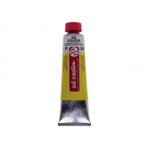 ΛΑΔΙΑ ART CREATION 40ml No.205 Lemon Yellow (Primary) ΛΑΔΙΑ ART CREATION 40ml No.205 Lemon Yellow (Primary)