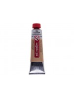 ΛΑΔΙΑ ART CREATION 40ml No.224 Naples Yellow Red