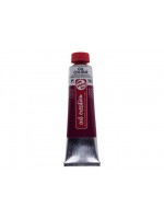 ΛΑΔΙΑ ART CREATION 40ml No.318 Carmine