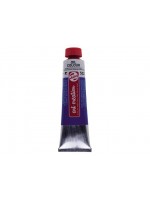 ΛΑΔΙΑ ART CREATION 40ml No.512 Cobalt Blue (Ultramarine)