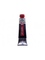 ΛΑΔΙΑ ART CREATION 40ml No.508 Prussian Blue